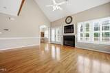 50 Farmridge Court - Photo 20