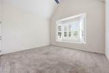 50 Farmridge Court - Photo 22