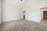 50 Farmridge Court - Photo 23