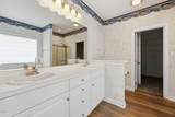 50 Farmridge Court - Photo 24