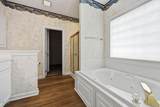 50 Farmridge Court - Photo 25
