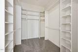 50 Farmridge Court - Photo 27