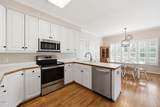 50 Farmridge Court - Photo 28