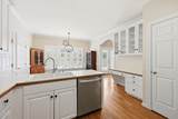 50 Farmridge Court - Photo 29