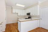50 Farmridge Court - Photo 30