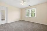 50 Farmridge Court - Photo 34