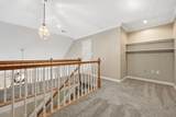 50 Farmridge Court - Photo 35