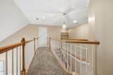 50 Farmridge Court - Photo 36