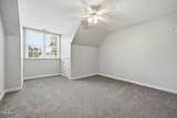 50 Farmridge Court - Photo 37
