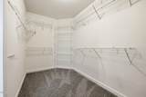 50 Farmridge Court - Photo 38