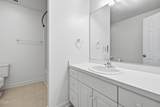 50 Farmridge Court - Photo 39