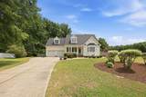 50 Farmridge Court - Photo 4