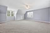 50 Farmridge Court - Photo 41