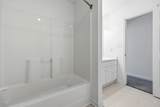 50 Farmridge Court - Photo 42