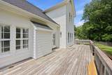 50 Farmridge Court - Photo 43