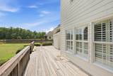 50 Farmridge Court - Photo 44