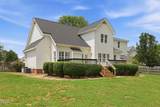 50 Farmridge Court - Photo 45