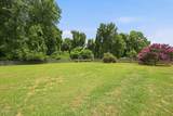 50 Farmridge Court - Photo 46