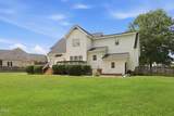 50 Farmridge Court - Photo 47