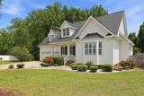 50 Farmridge Court - Photo 48