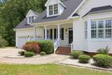 50 Farmridge Court - Photo 49