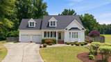 50 Farmridge Court - Photo 5