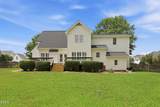 50 Farmridge Court - Photo 6