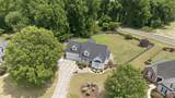 50 Farmridge Court - Photo 7