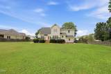 50 Farmridge Court - Photo 8