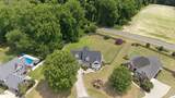 50 Farmridge Court - Photo 9