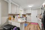 1809 Pinedale Drive - Photo 10