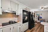 1809 Pinedale Drive - Photo 12