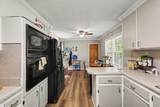 1809 Pinedale Drive - Photo 13