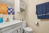 1809 Pinedale Drive - Photo 14