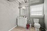 1809 Pinedale Drive - Photo 15
