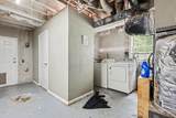 1809 Pinedale Drive - Photo 17