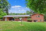 1809 Pinedale Drive - Photo 18
