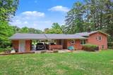 1809 Pinedale Drive - Photo 19