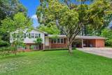 1809 Pinedale Drive - Photo 2