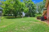 1809 Pinedale Drive - Photo 20