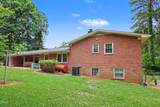 1809 Pinedale Drive - Photo 21