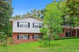 1809 Pinedale Drive - Photo 4