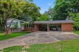1809 Pinedale Drive - Photo 5