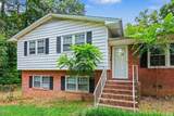 1809 Pinedale Drive - Photo 6