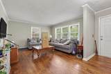 1809 Pinedale Drive - Photo 7