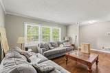 1809 Pinedale Drive - Photo 8
