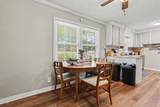 1809 Pinedale Drive - Photo 9