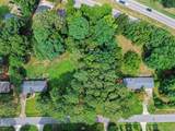 1813 Pinedale Drive - Photo 10