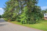 1813 Pinedale Drive - Photo 11