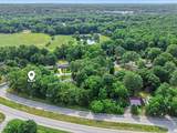 1813 Pinedale Drive - Photo 12